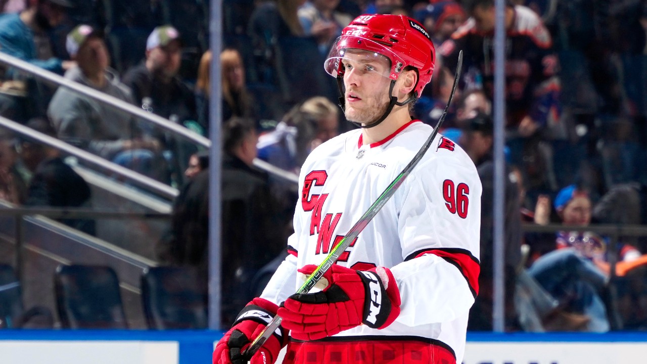 www.sportsnet.ca