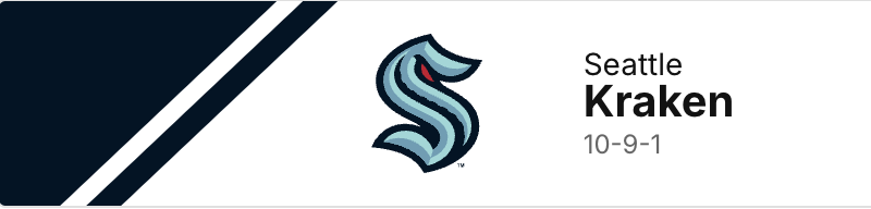 2024-G21-K-Logo.png