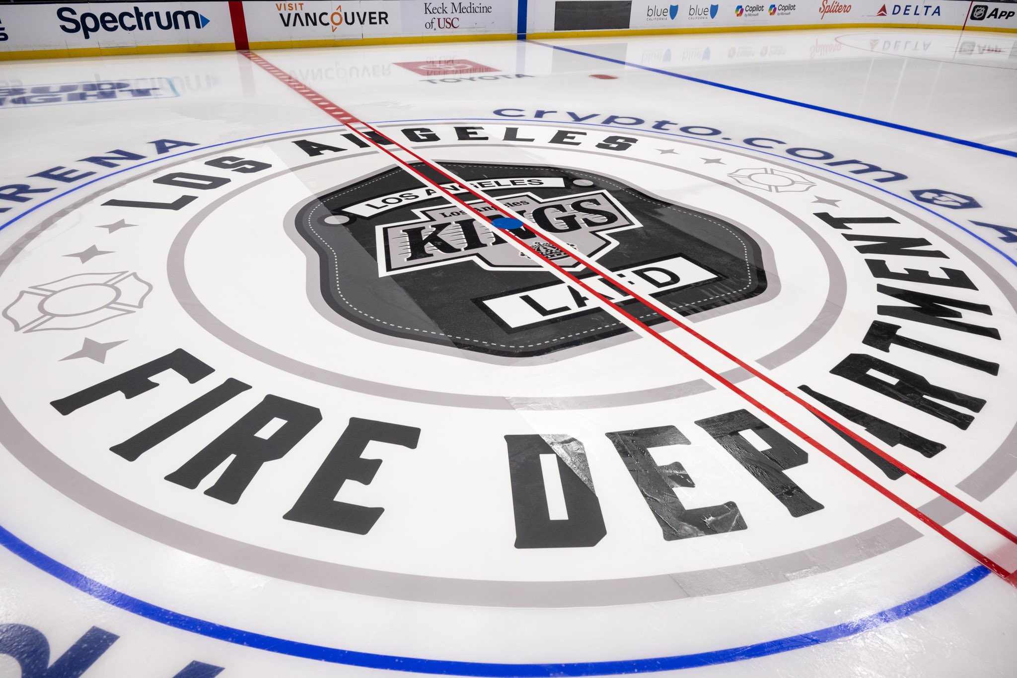LAK_ice.jpg