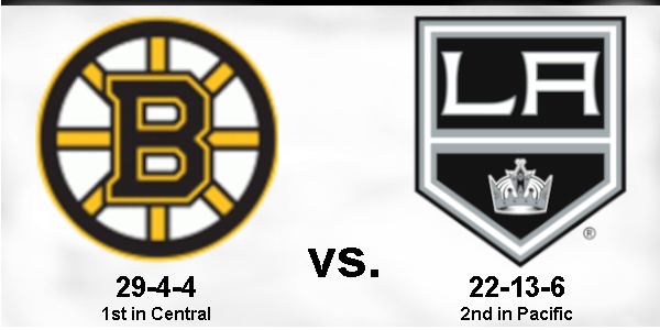 2022-3-Game-42-Bruins-Home-Logos.png