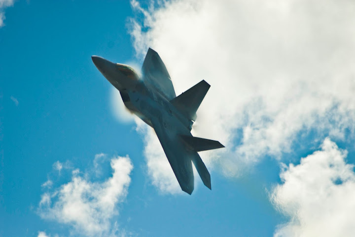 BF_Miramar2010_122.jpg