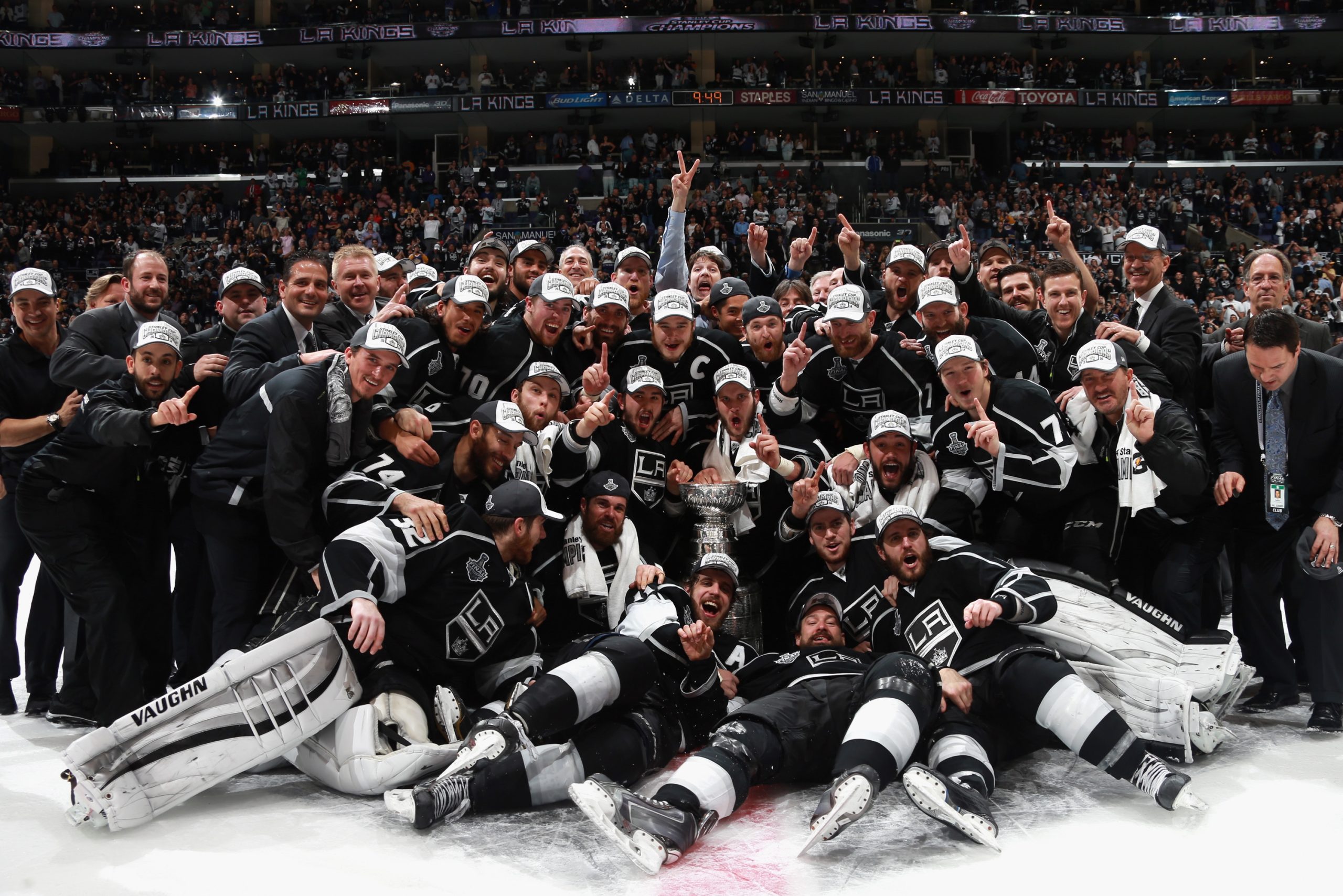 LAK-2014-Cup-scaled.jpg