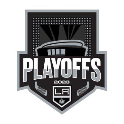 Playoffs-Logo-Kings-unedited.jpg