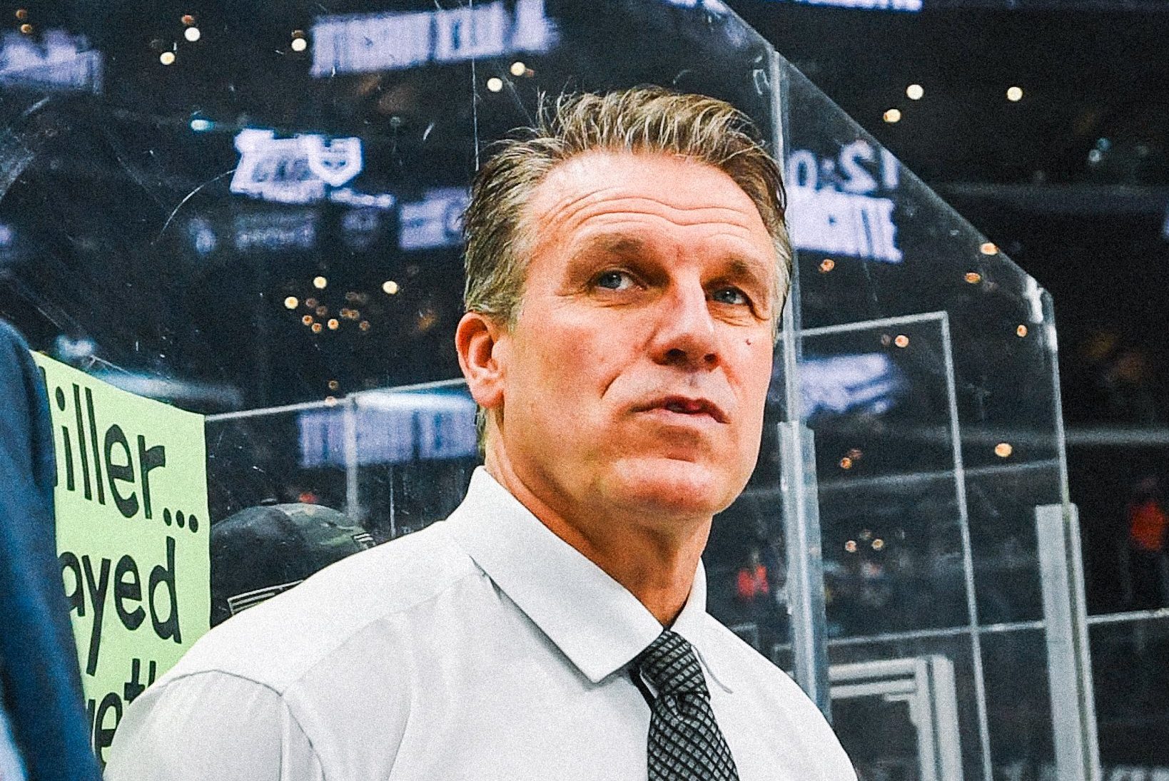 hiller_analytics-e1711470992255.jpeg