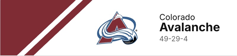 2025-G1-Av-Logo.jpg