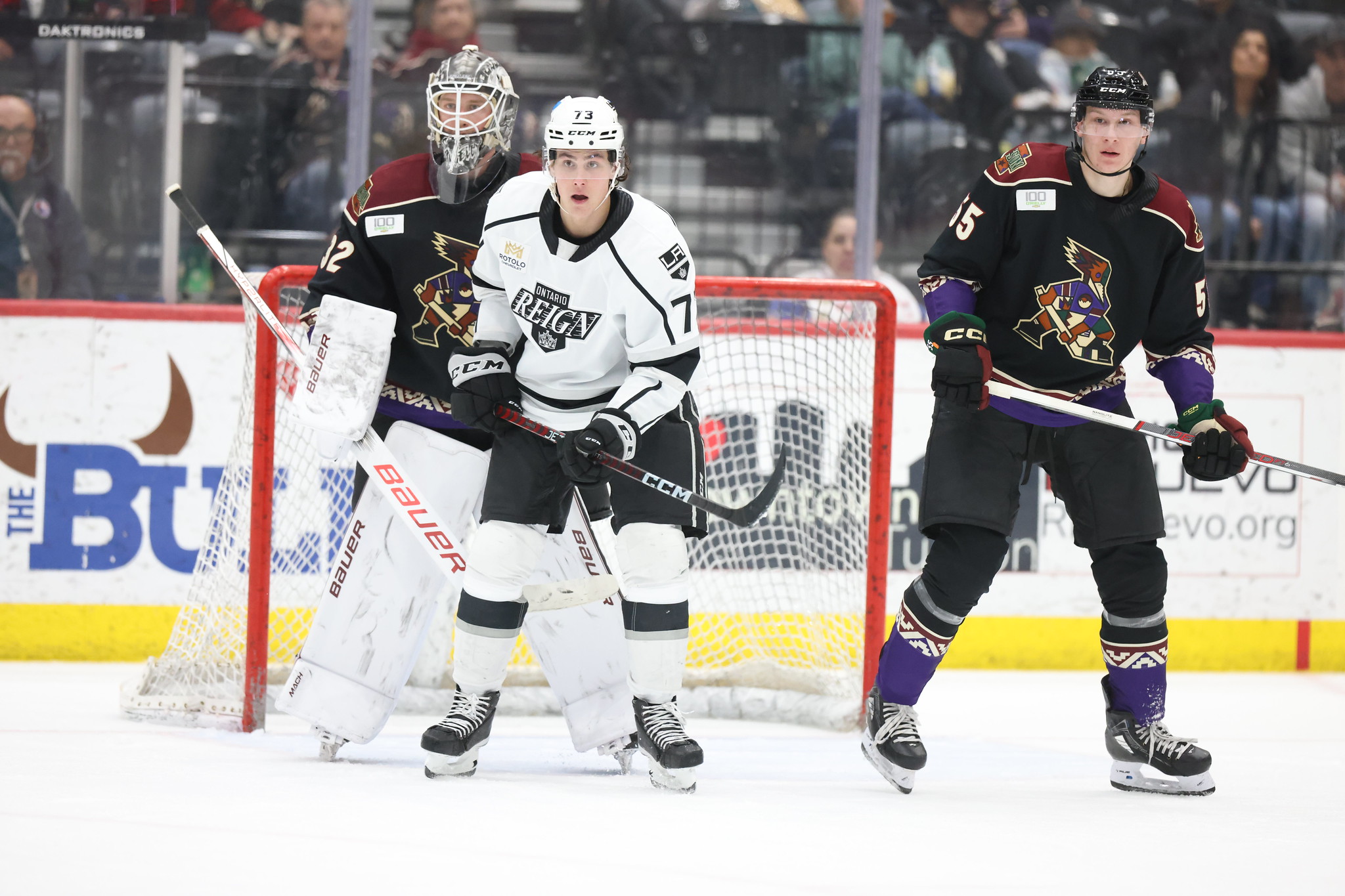 Reign_atTucson_02162024-1.jpg