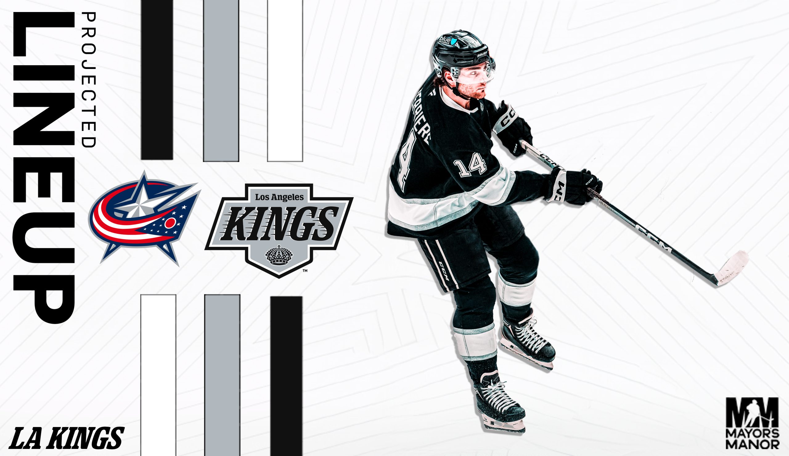 2024-25-NHL-Projected-Line-Up-CBJ-14-scaled.jpg