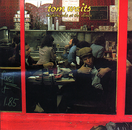 nighthawks.jpg