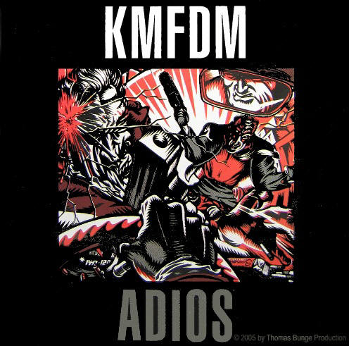 kmfdm_adios.jpg