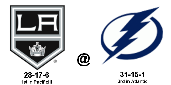 2022-Game-52-Lightning-Away-Logos.png