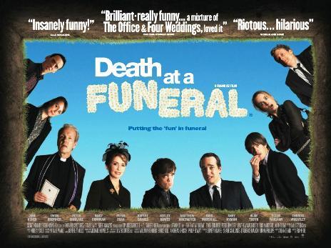 960_death-at-a-funeral-pic.jpg