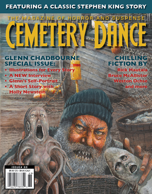 cemeterydance68-stephenking-theglassfloor.jpg