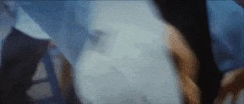 656154_v2.gif
