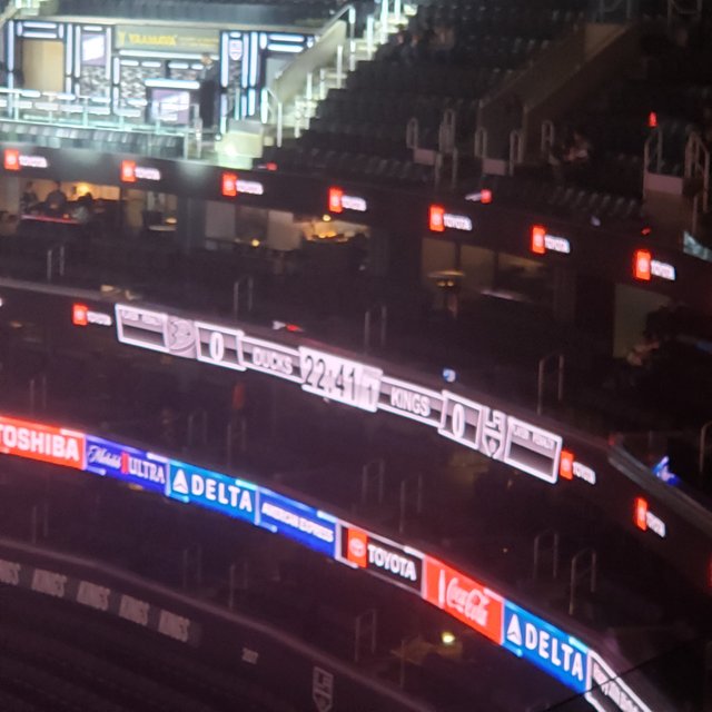 20221002-172220.jpg