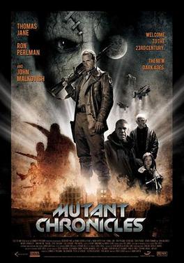 The_Mutant_Chronicles.jpg