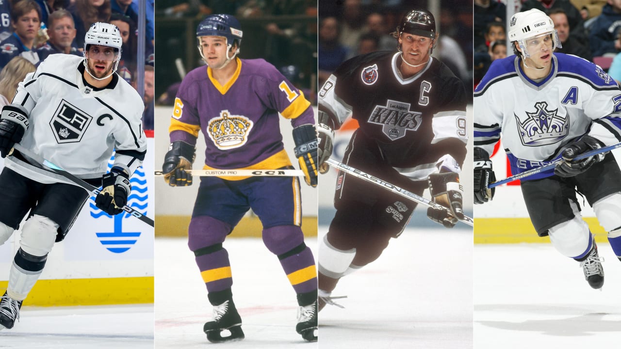 www.nhl.com