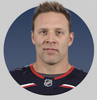 2025-G47-Johnson.png