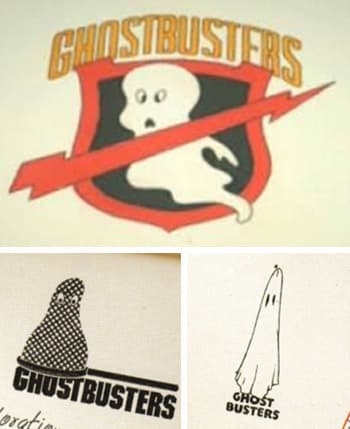 666753_v2.jpg