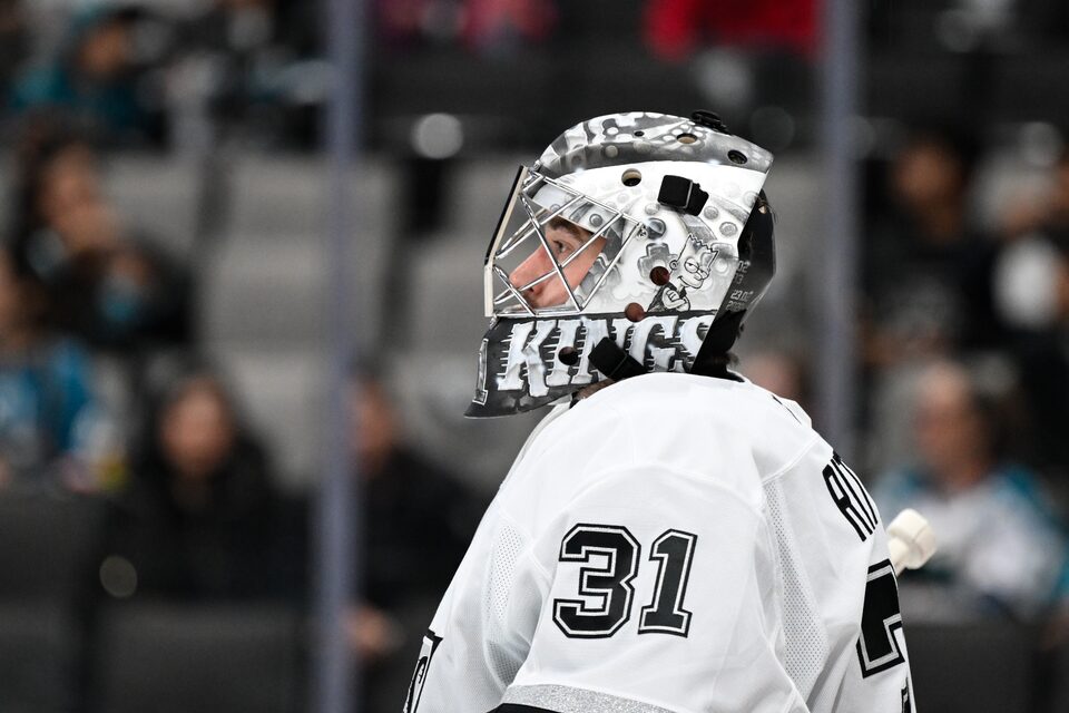 Rittich_Kings_202425_-EakinHoward.jpg