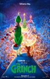 Dr-Seuss-The-Grinch-(2018)-Thumbnail.jpg