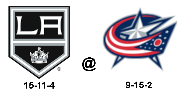 Kings-at-Blue-Jackets-Logos-corrected.png