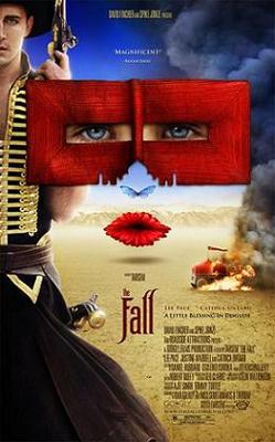 Fall_ver2.jpg