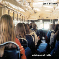 Josh.ritter.golden.age.jpg