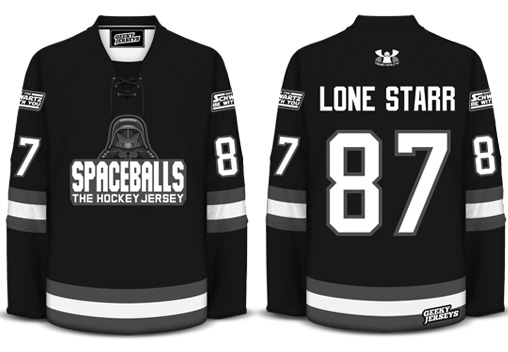 ballsy2_1.jpg
