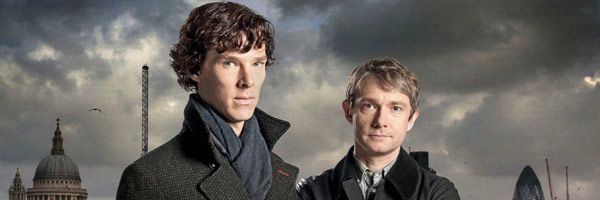 sherlock-benedict-cumberbatch-martin-freeman-slice.jpg
