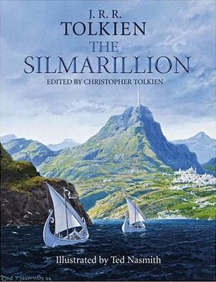 silmarillion.jpg