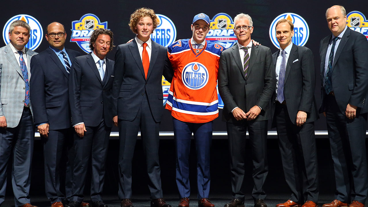 www.sportsnet.ca