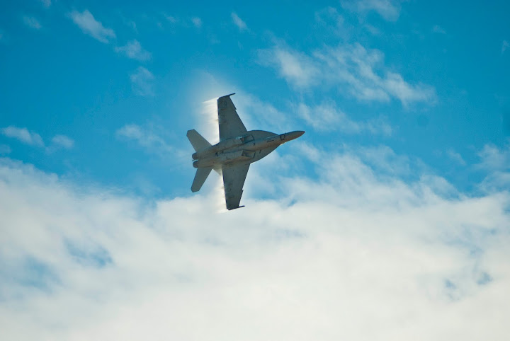 BF_Miramar2010_090.jpg