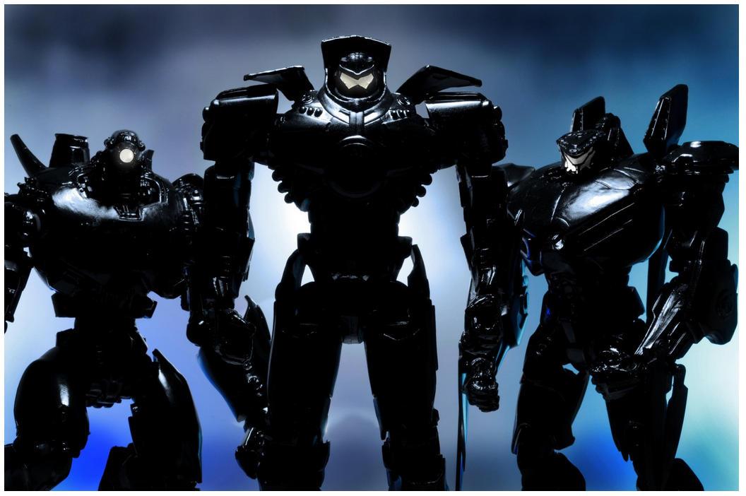 pacific-rim-neca.png