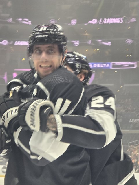 20240320-184842.jpg
