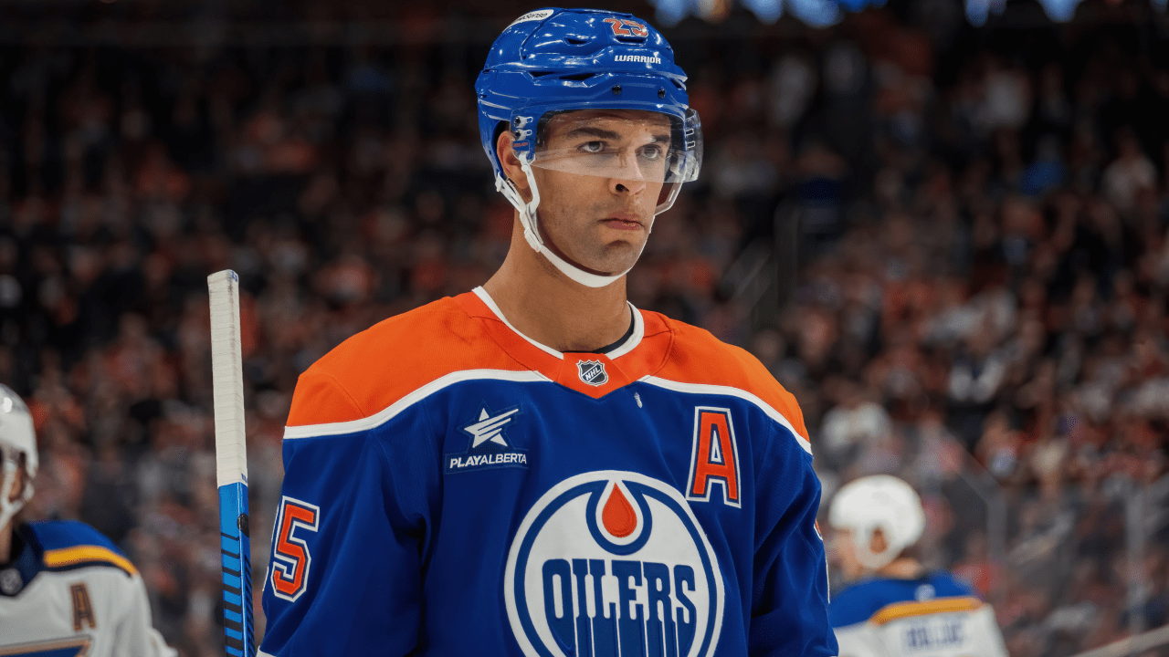 www.nhl.com