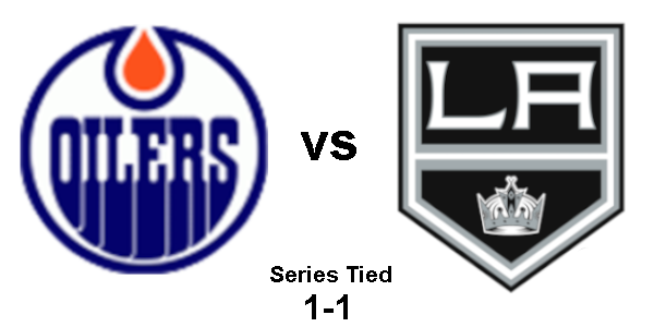 2023-Playoffs-Rd1-G3-Oilers-Home-Logos.png