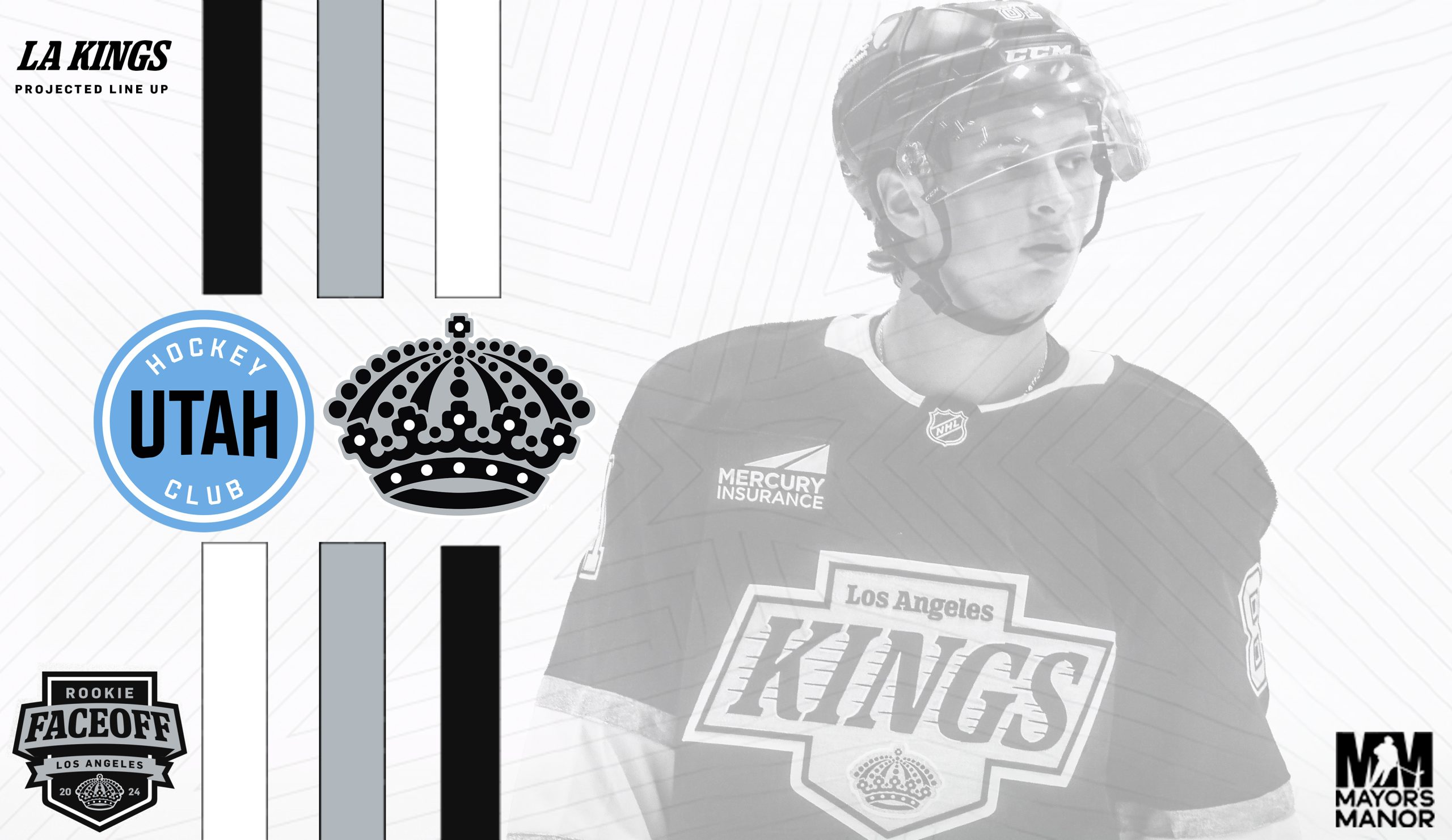 2024-NHL-Rookie-Faceoff-Line-Up-UHC-scaled.jpg