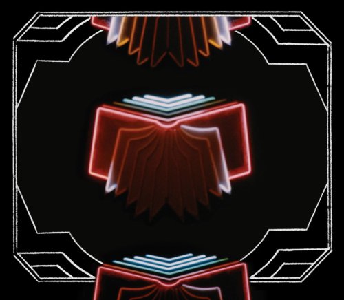 9946-neon-bible.jpg