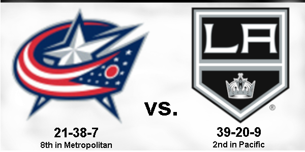 2022-3-Game-69-Blue-Jackets-Home-Logos.png