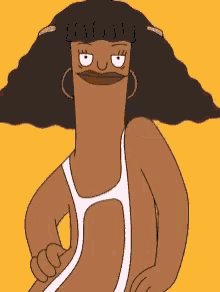 bobs-burger.gif