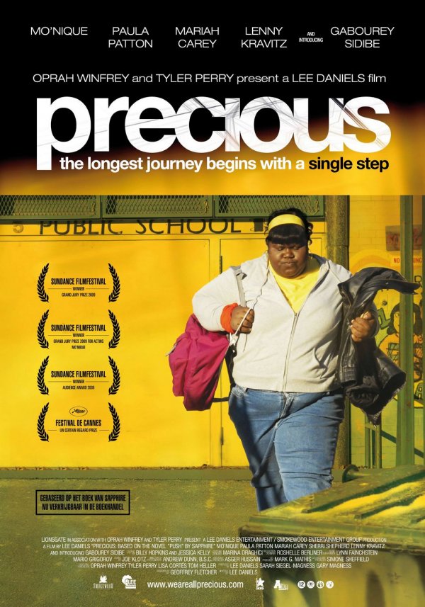 precious-movie.jpg
