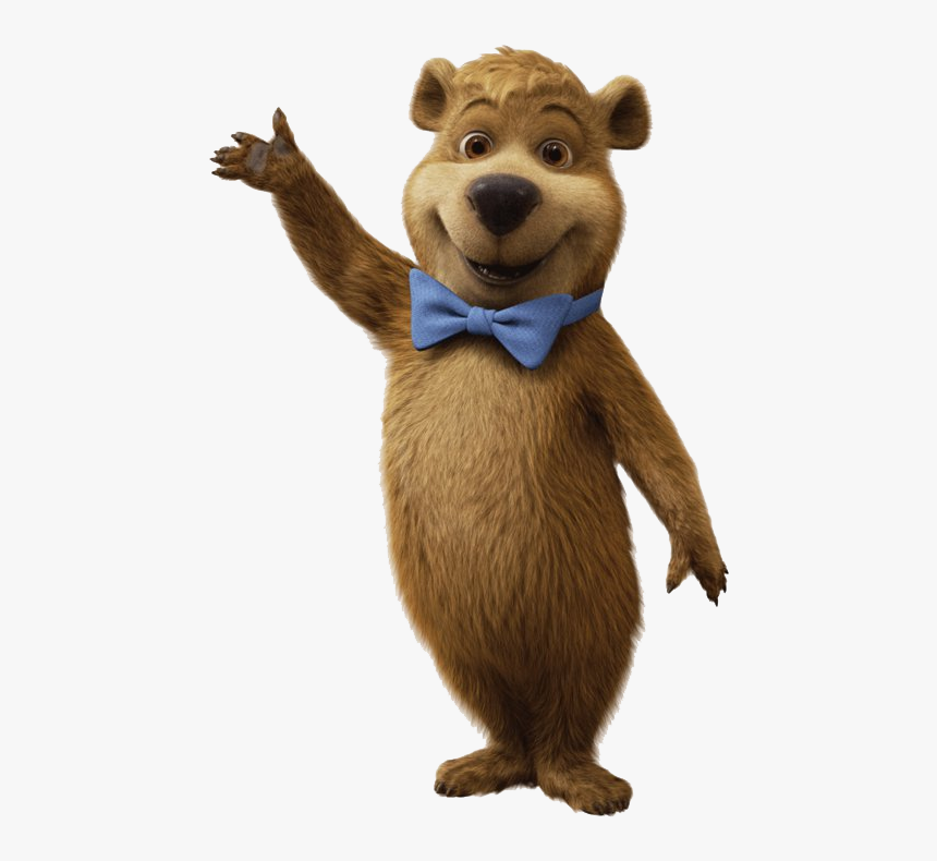 101-1010733_yogi-bear-waving-boo-boo-yogi-bear-movie.png