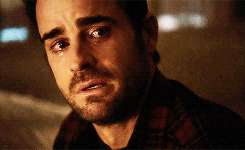 KWup.gif