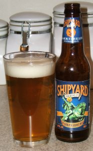 shipyard-pumpkinhead.jpg