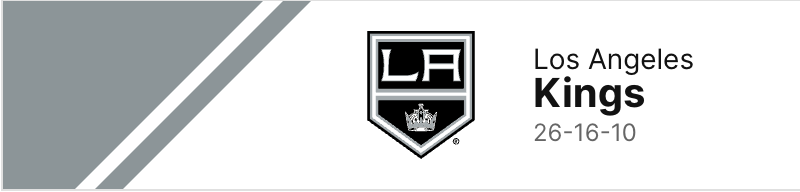 2024-G53-Kings-Logo.png