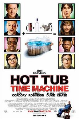 Hot_tub_time_machine_poster.jpg