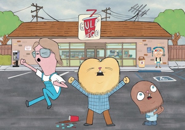 out-there-600x422.jpg