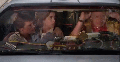 back-to-the-future-roads.gif