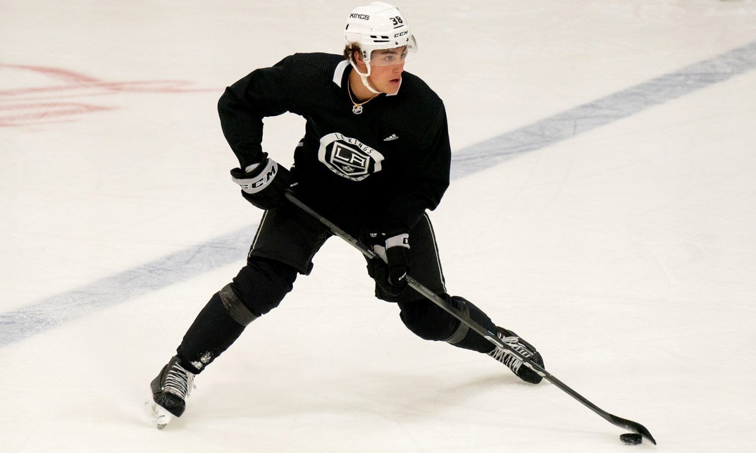 lakingsinsider.com