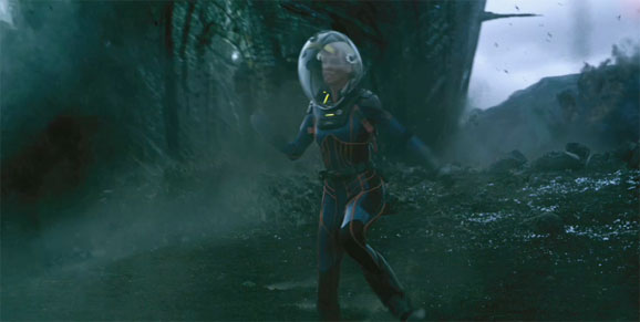 theron4.jpg